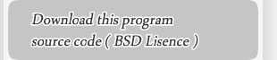 Download this program source code